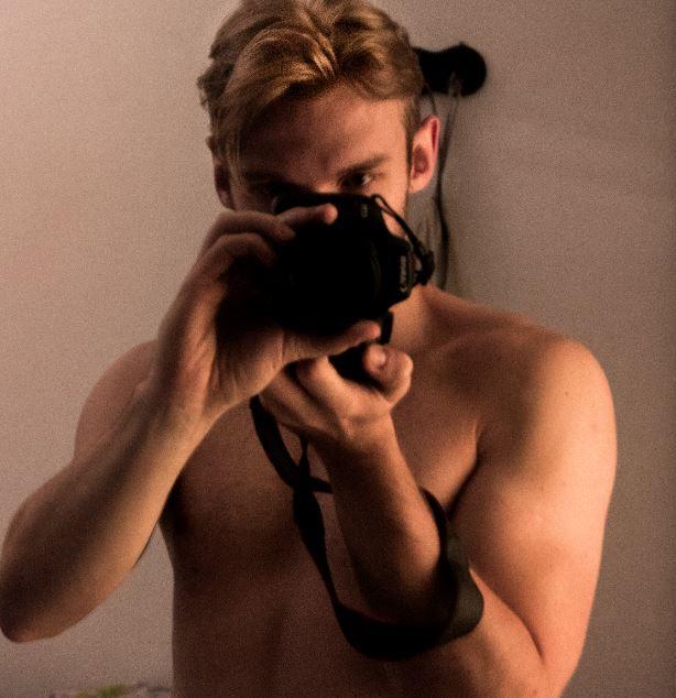 Alexthick's Profile
