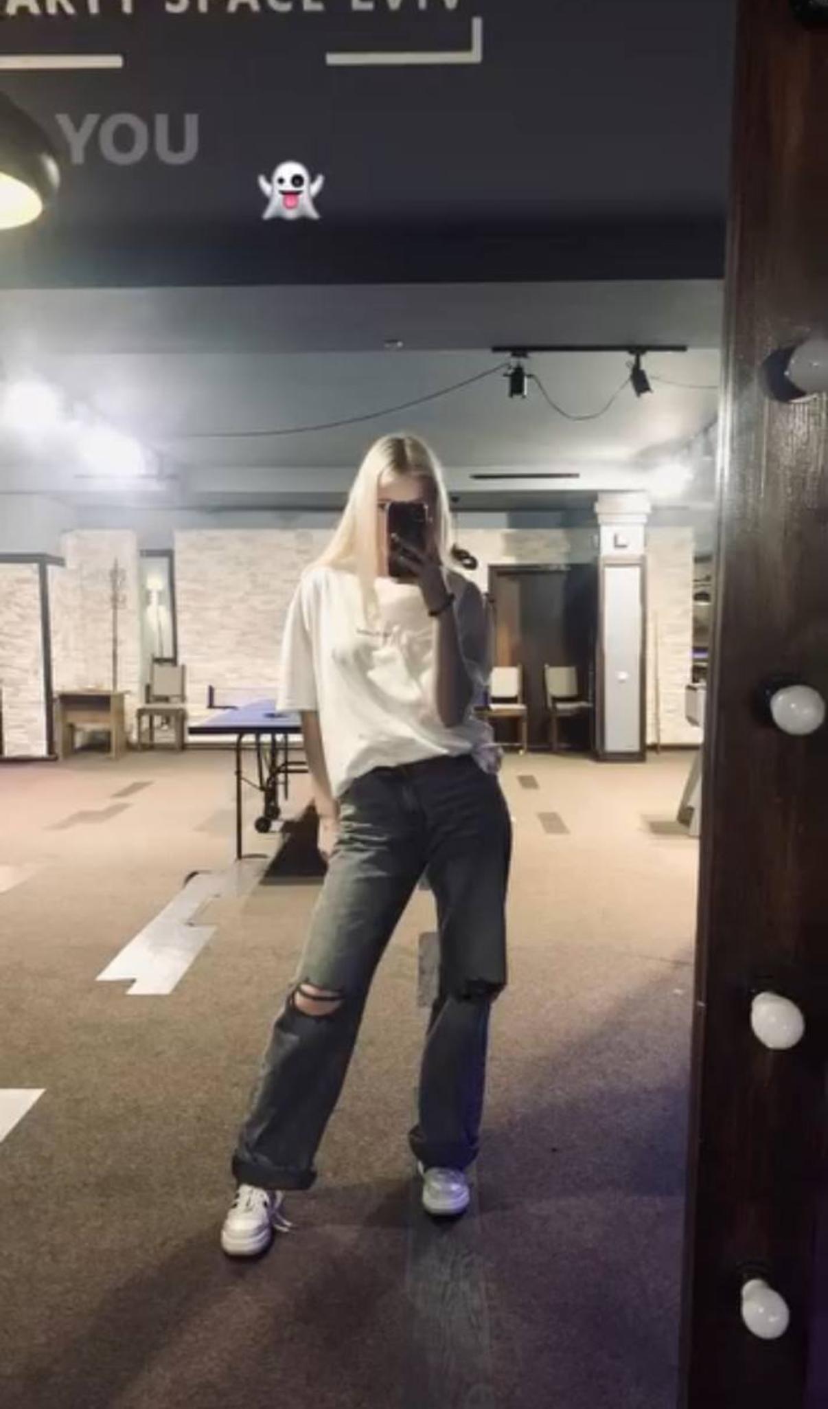 AliceMeaww_'s Profile