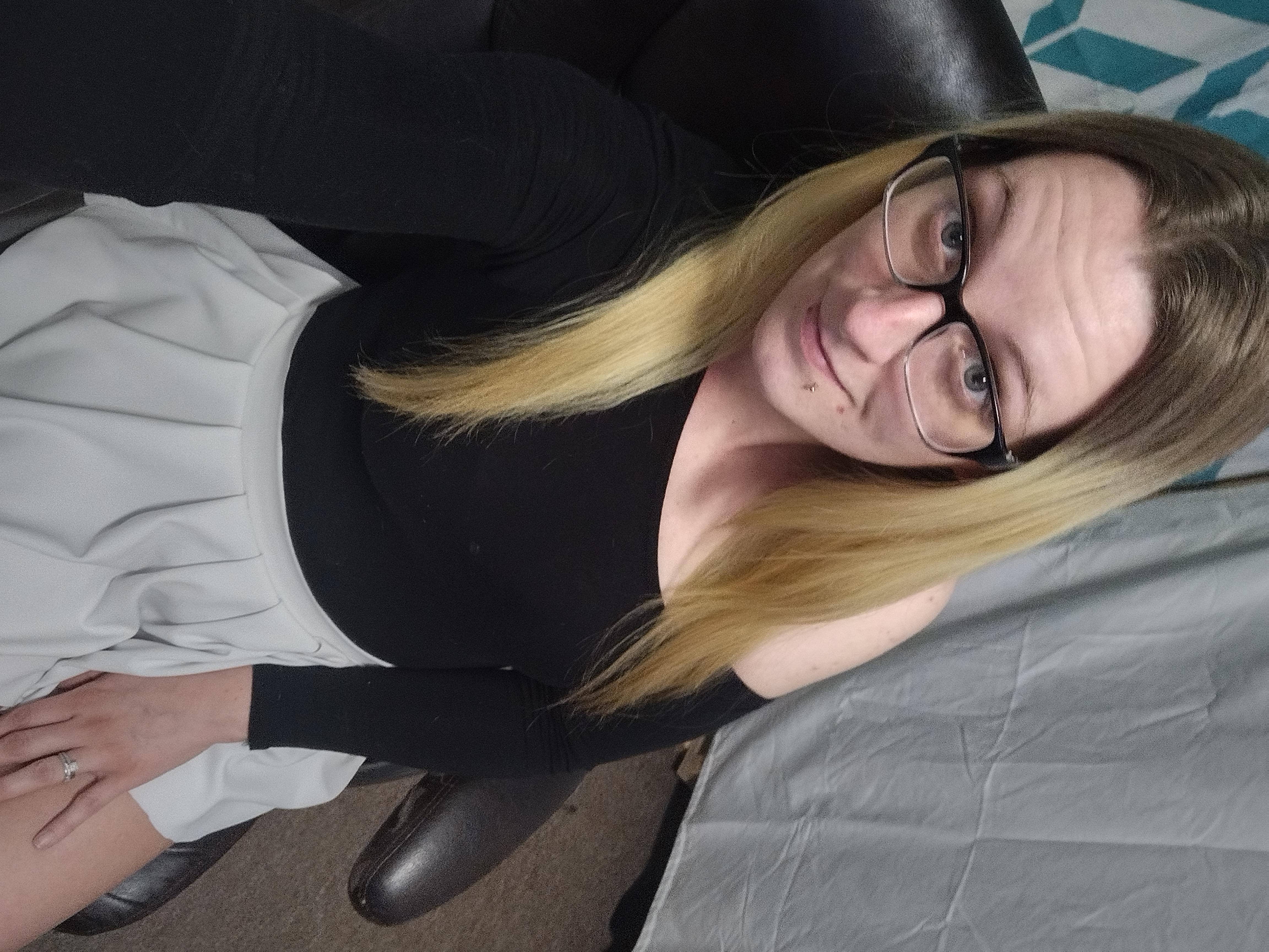 AlicePayne's Profile