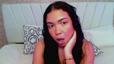 AliceSmiith_ snapshot