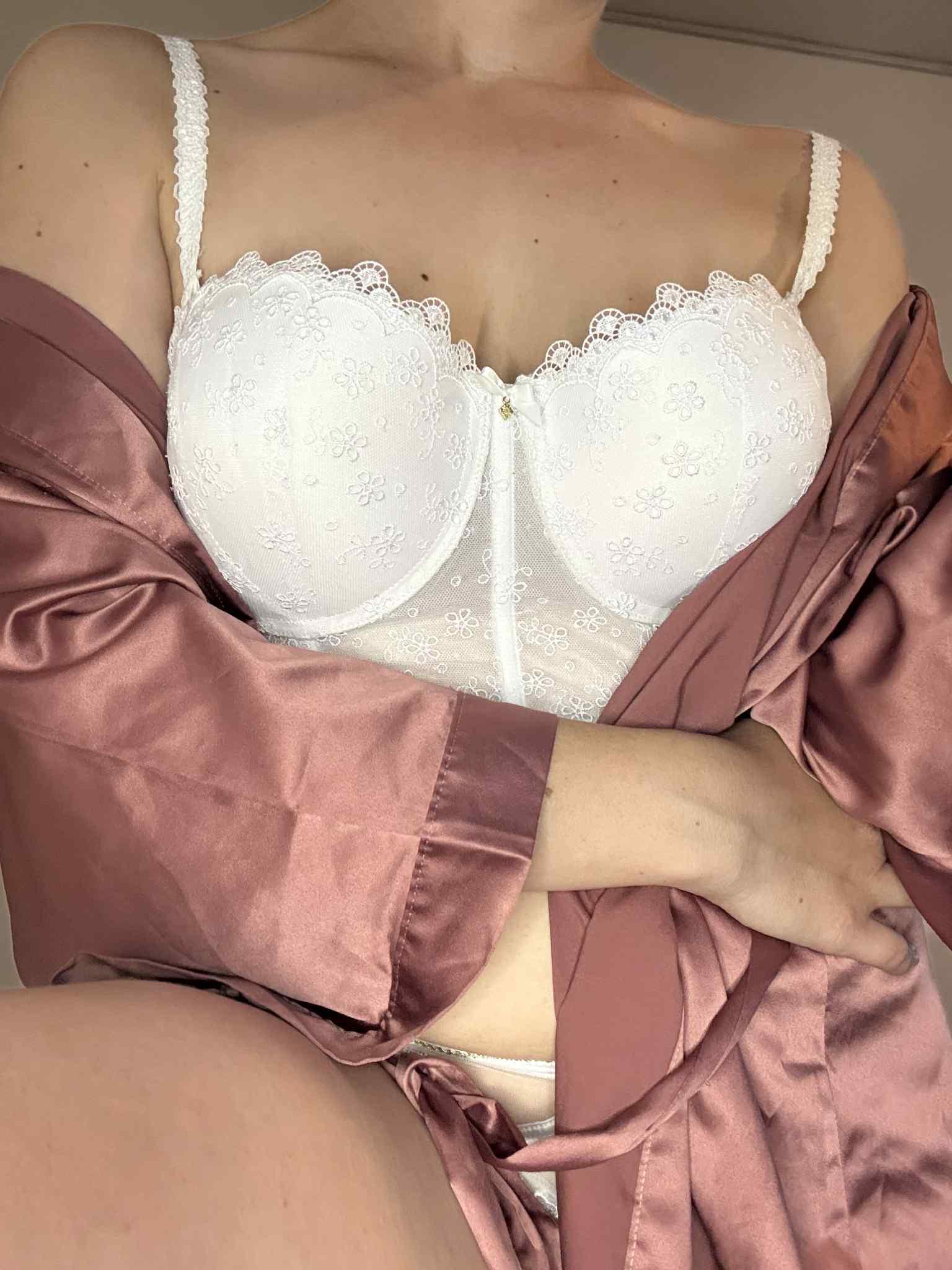 AliceZohan's Profile