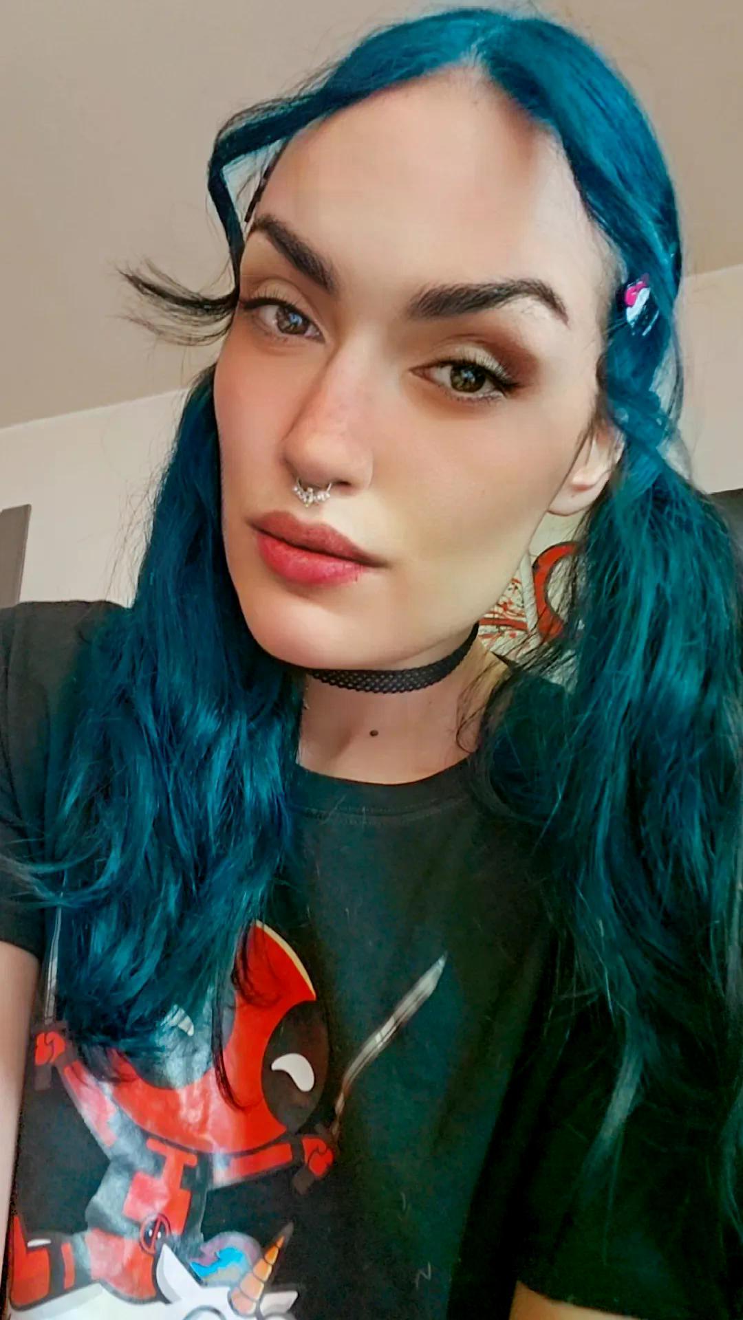Alice_darcy's Profile