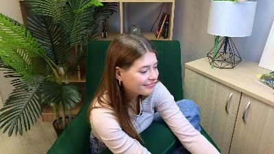 AlitaPollen's Profile