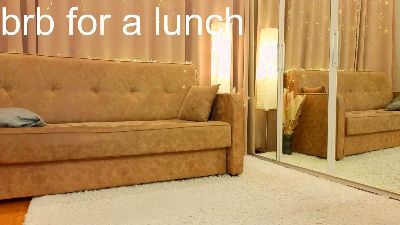 AlleenCalligan snapshot