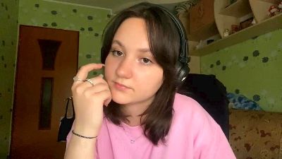 AlleneBishoff's Profile