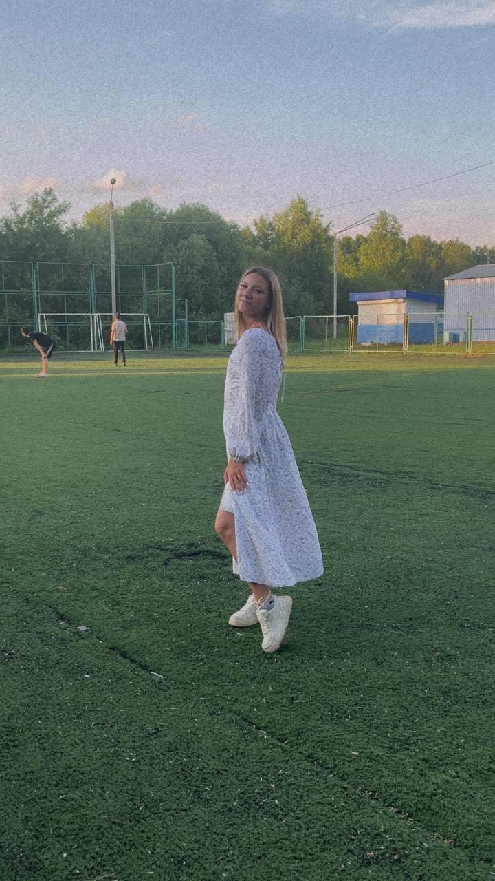 AllieTijing's Profile