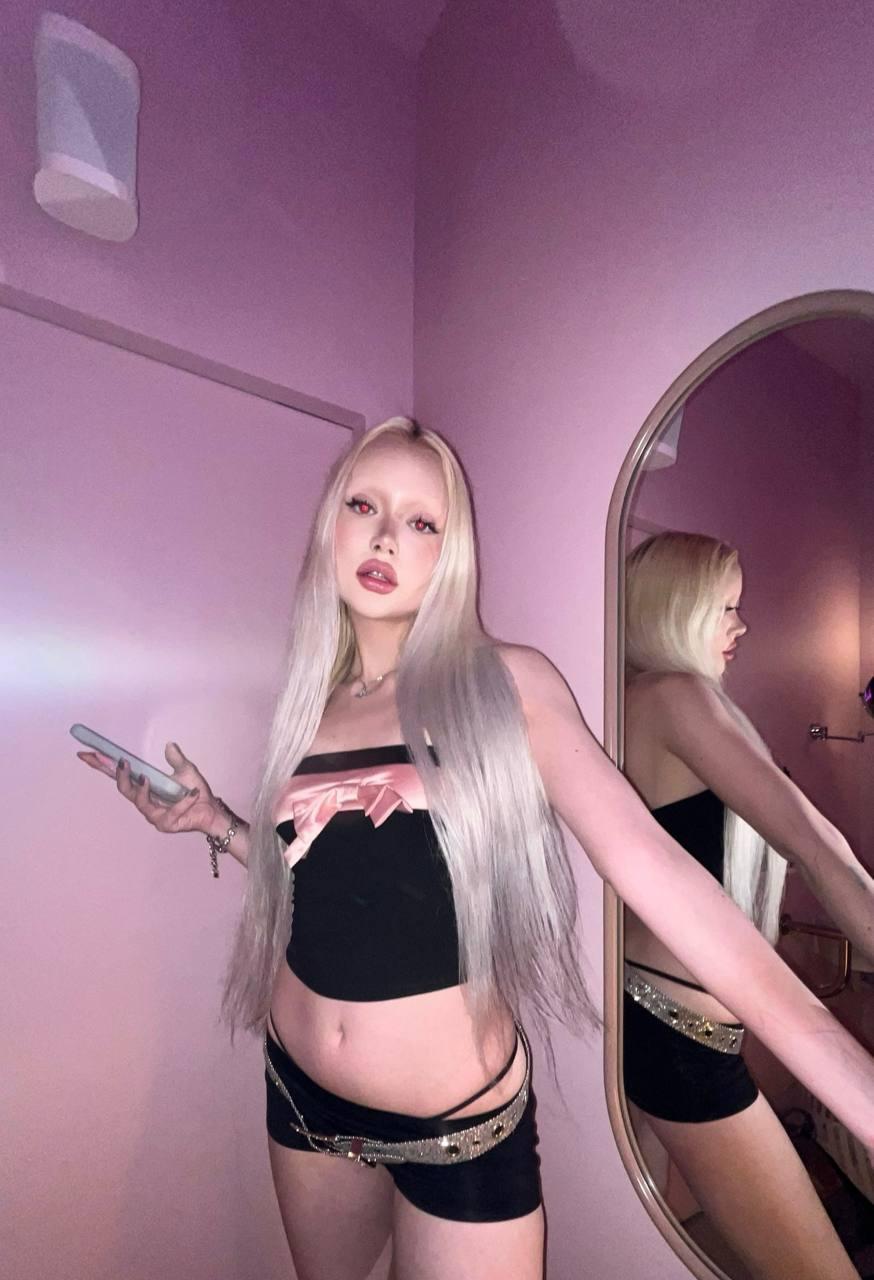 AllisonPhilippi's Profile