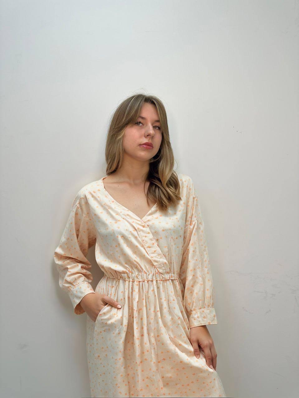 AlodieBramson's Profile