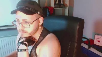 AlphaFABIAN's Profile
