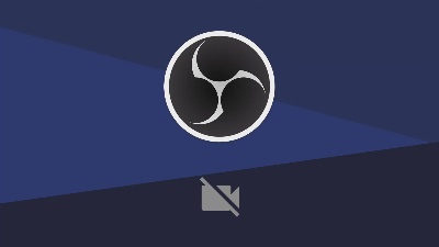 AlphaTwins's Profile