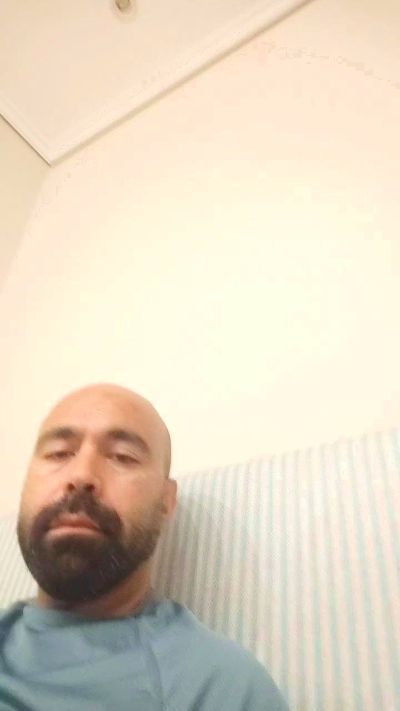Alphamalefred's Profile