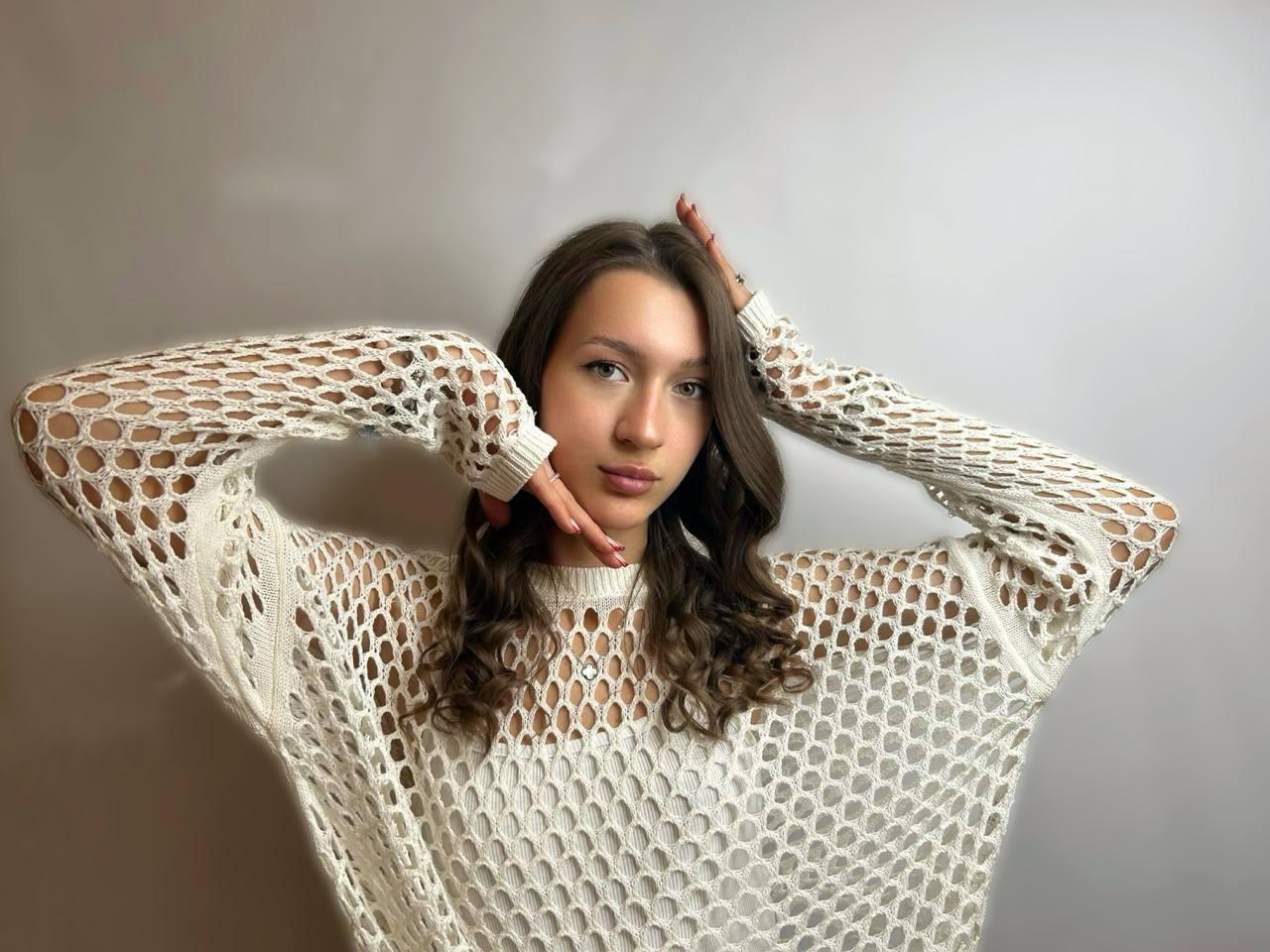 AlthenaAlly's Profile