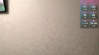 AlthenaAytes Live Image