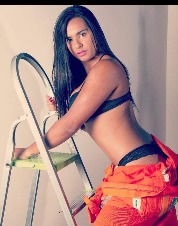 Alvarezrj's Profile