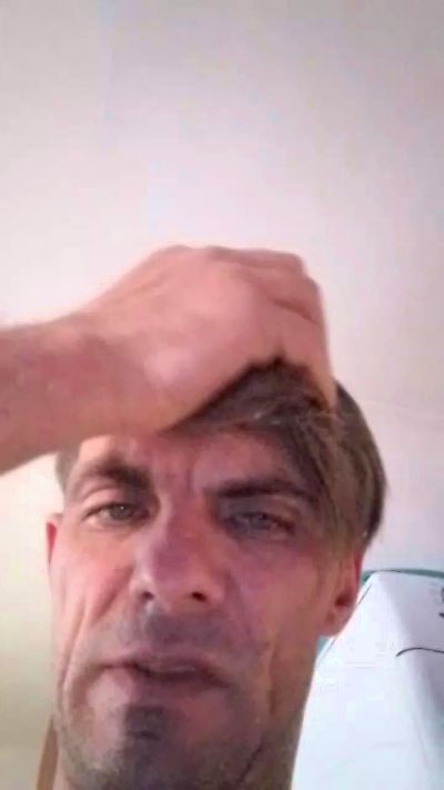 Amabile86's Profile