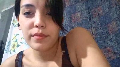 AmadaAlfero's Profile