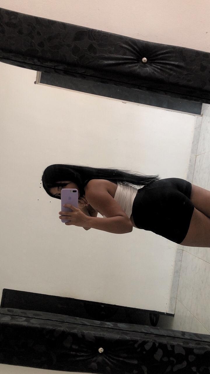 Amalia_Baker's Profile