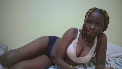 Amalia_joh's Profile