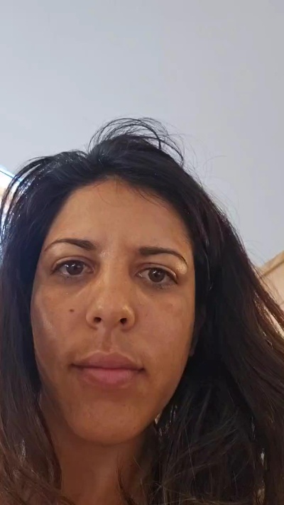 Amanaita's Profile