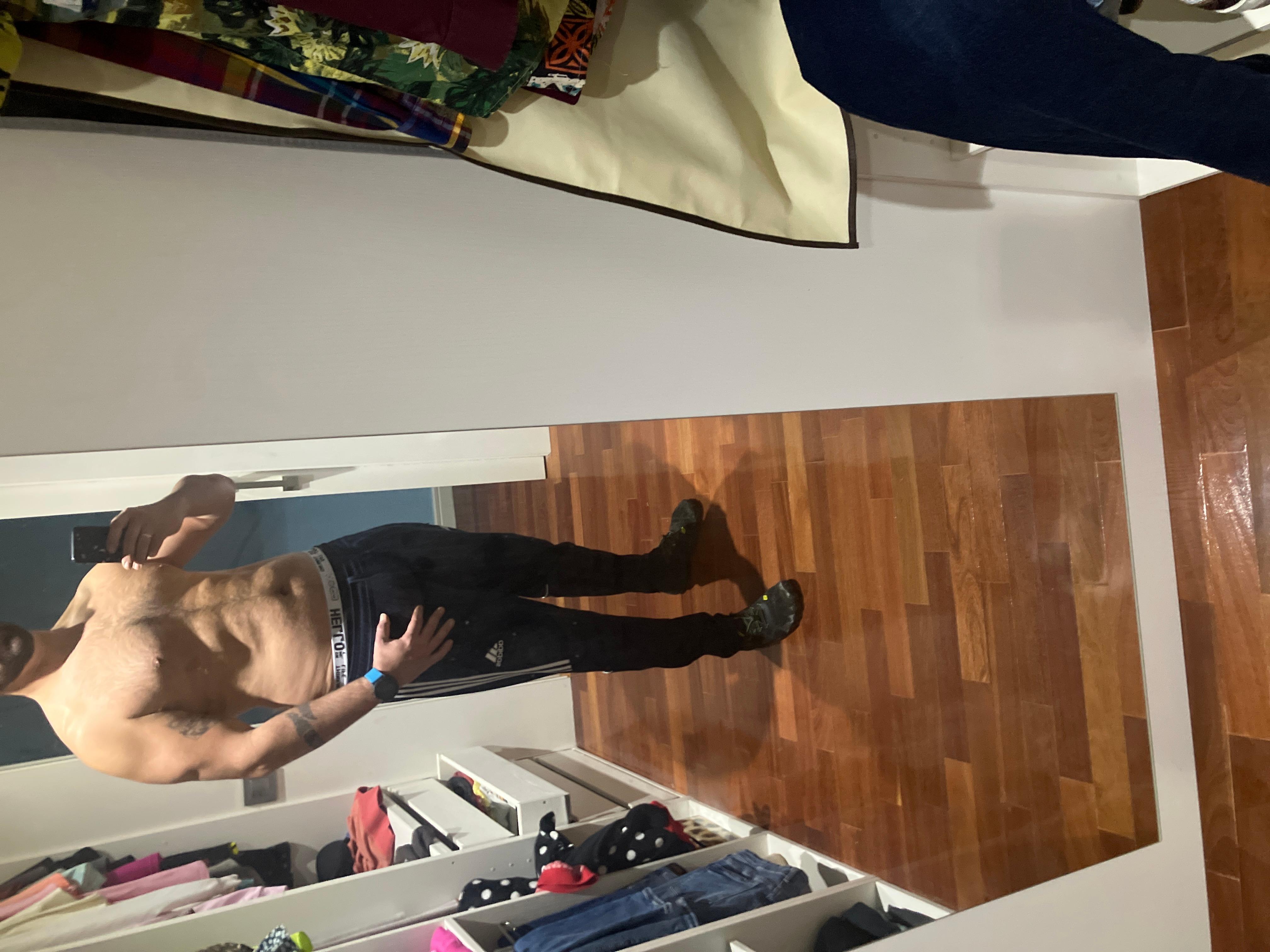 Amateur330's Profile