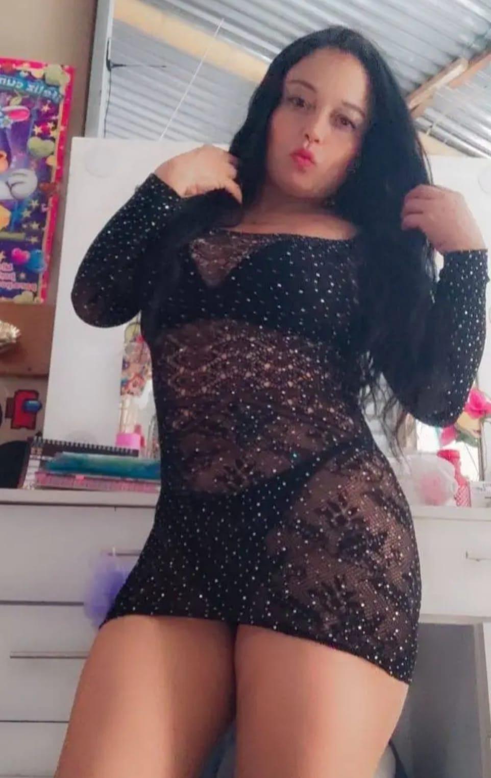 AmbarVitali's Profile