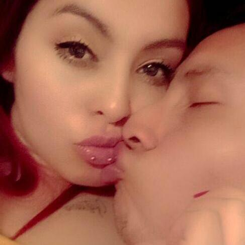 Ambar_and_Lian snapshot