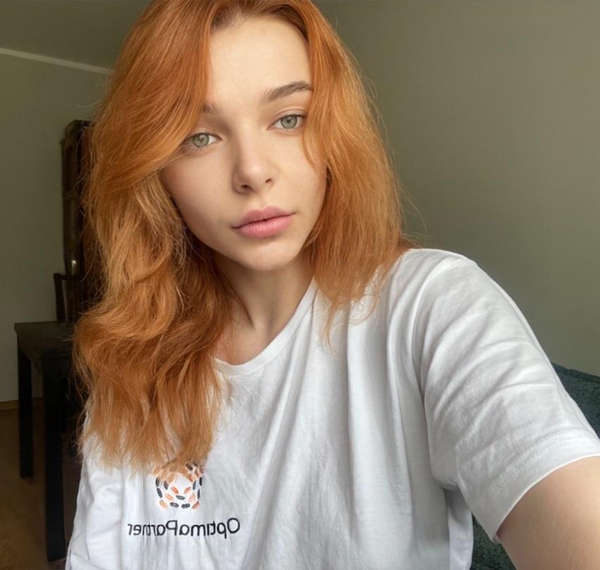 AmberFlexible snapshot