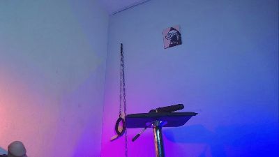 Amber_Blair snapshot