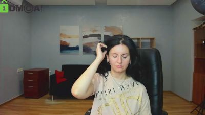 Amelia_Hart snapshot