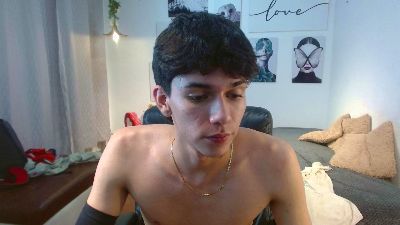 AmethystShadow snapshot