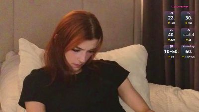AnMoreta's Profile