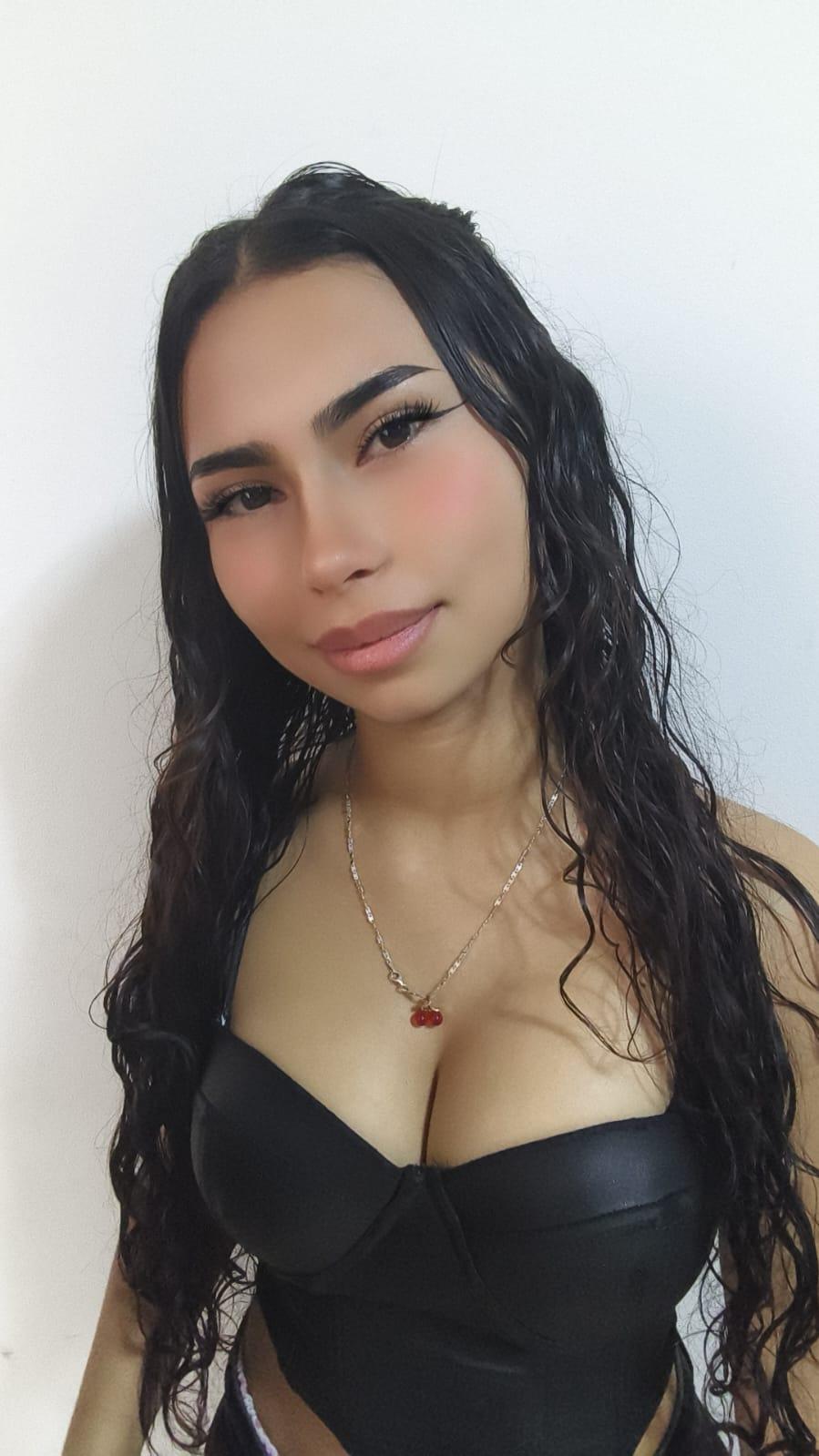 Ana_boobss's Profile