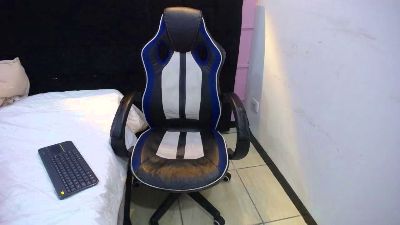 Anddrexx_'s Profile