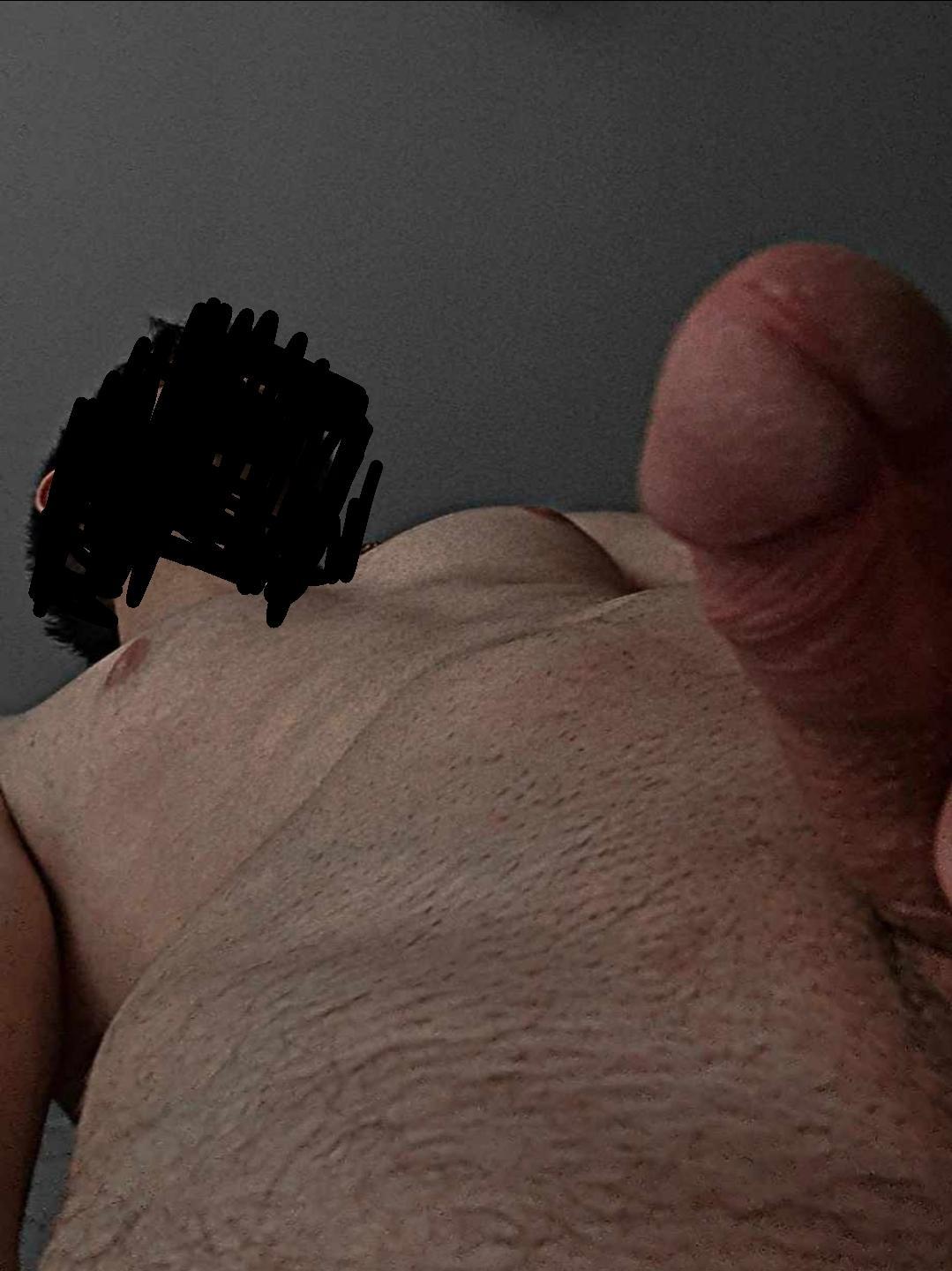Andr33ii's Profile