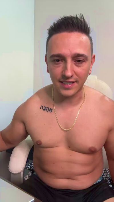 Andres_bottero's Profile