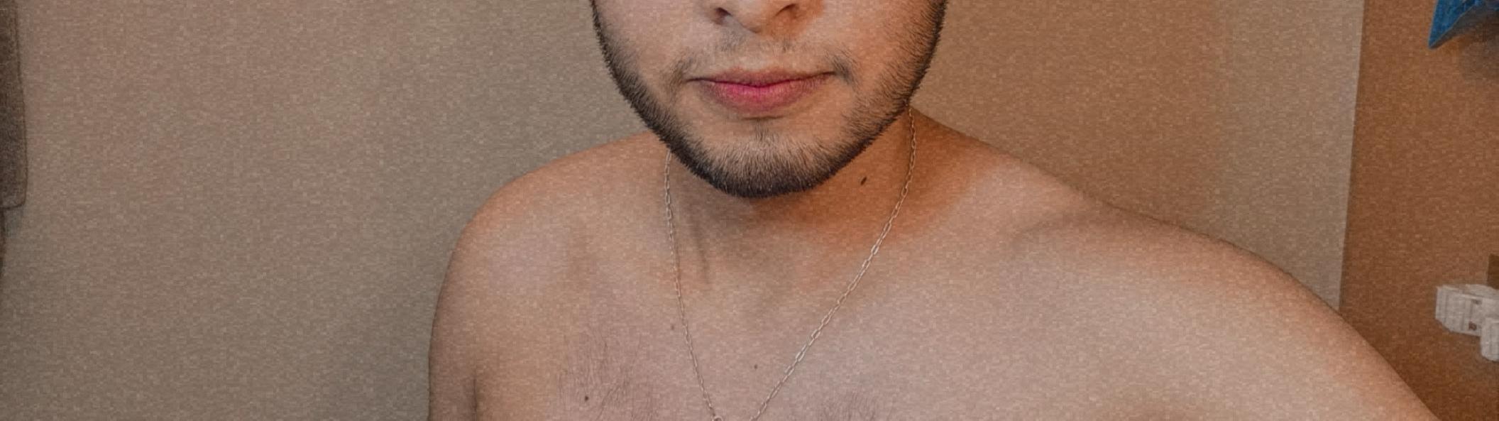 Andress0002's Profile
