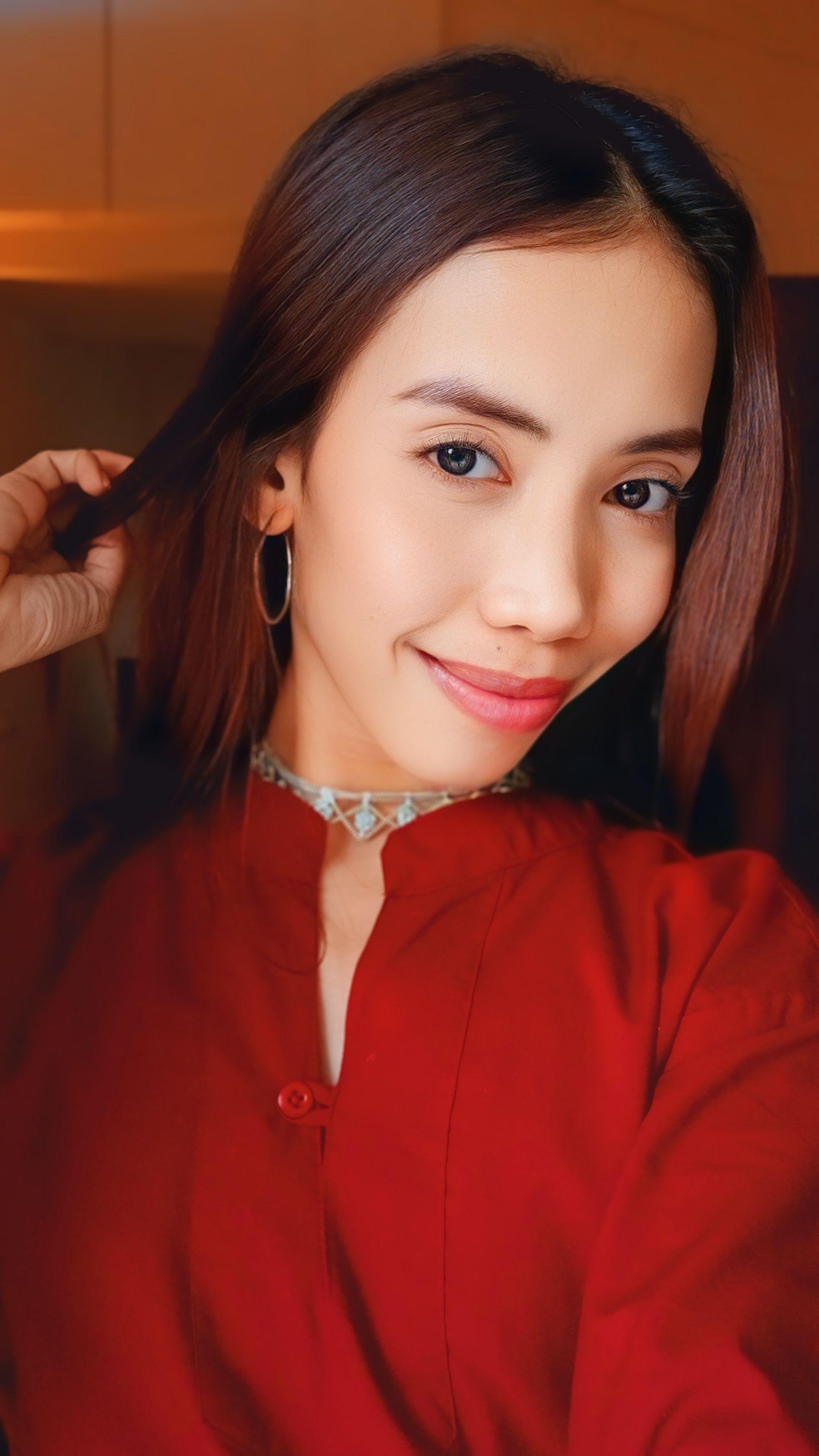 AngelDesire's Profile