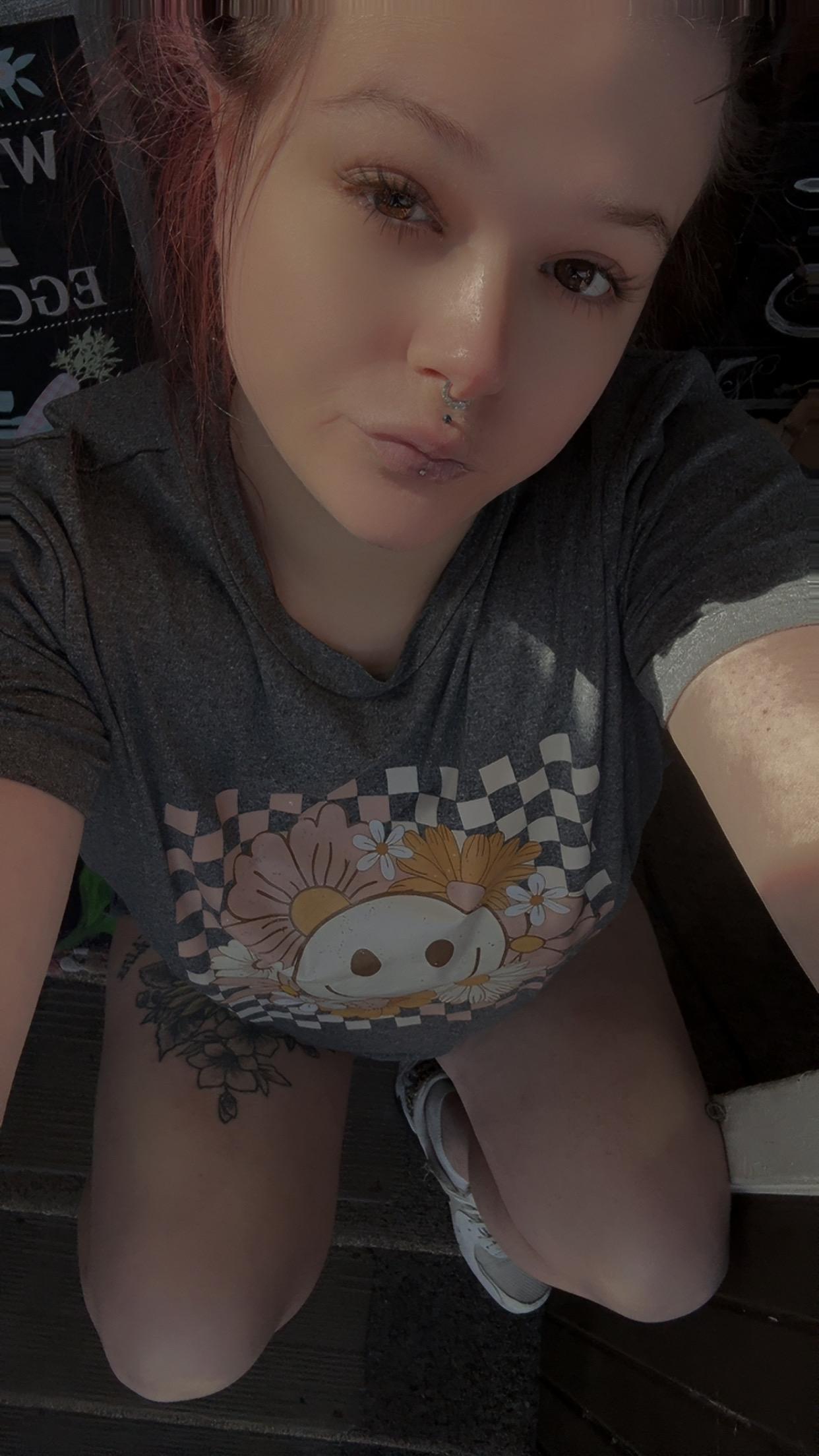Angelbrie97XO's Profile