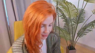 AngelenaClenney's Profile