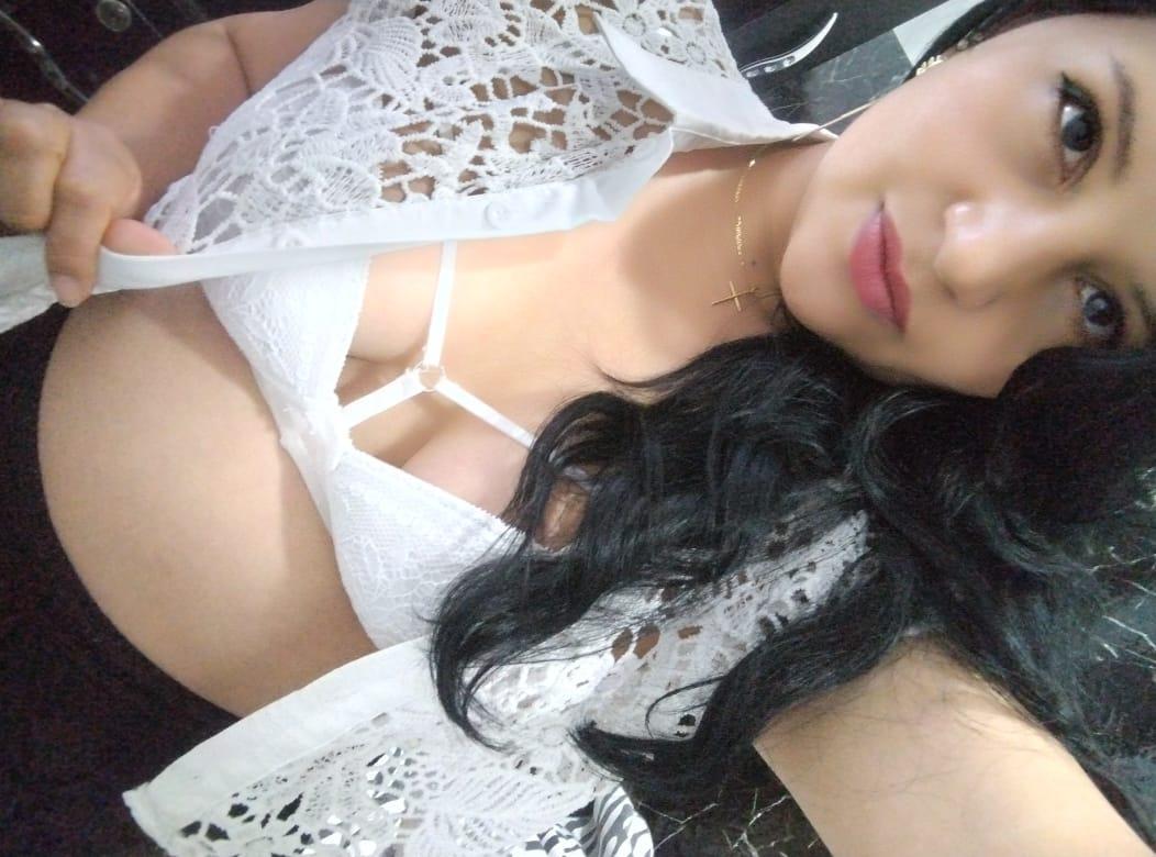 Angelica192's Profile