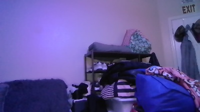 AngeliqueBaby snapshot