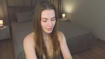 AngellaFulop snapshot