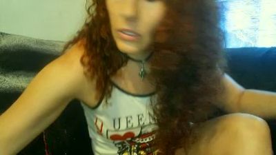 Angelnegro1977's Profile