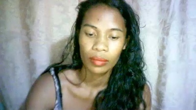 Annasia05's Profile