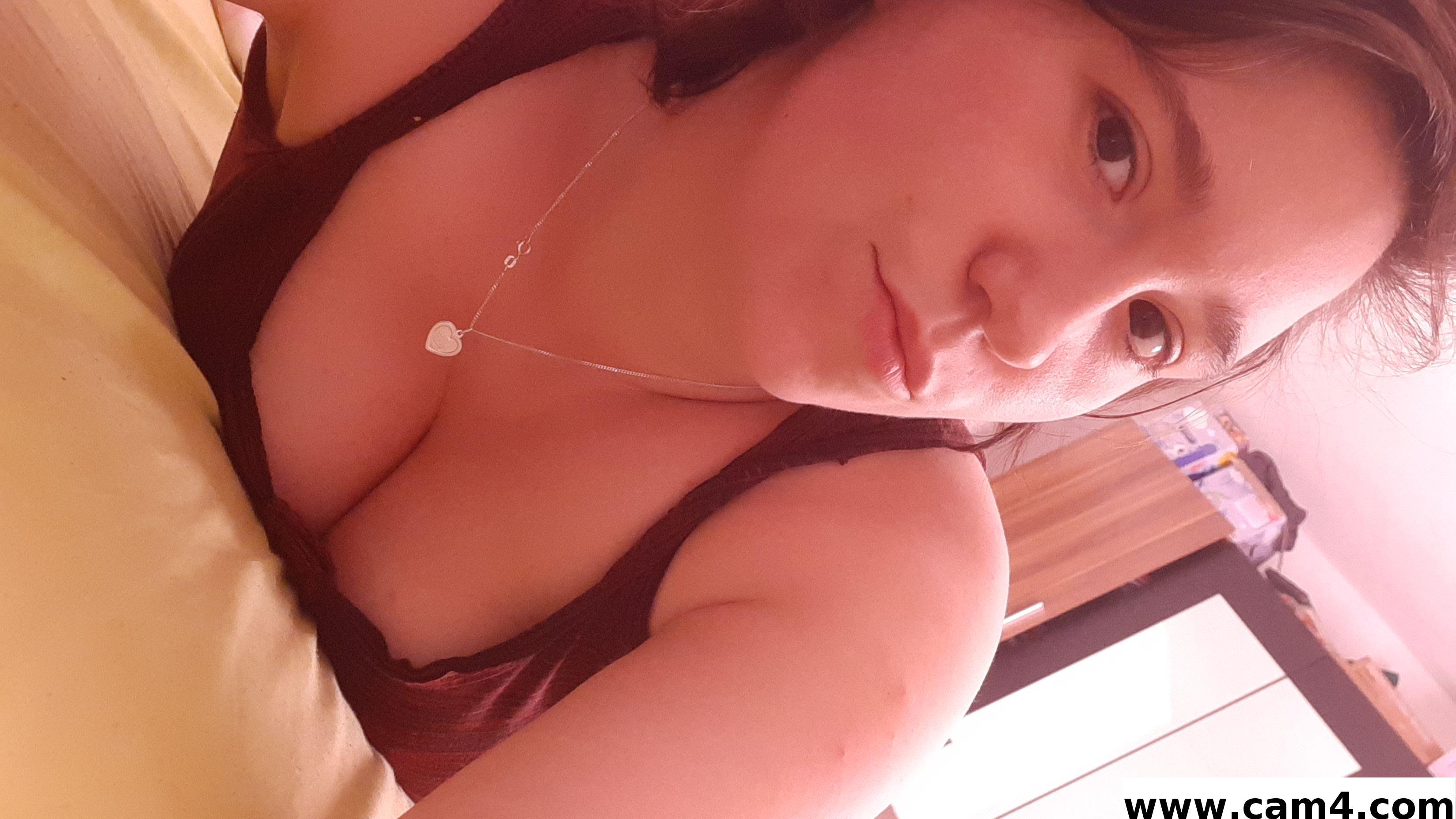 Anne2912's Profile