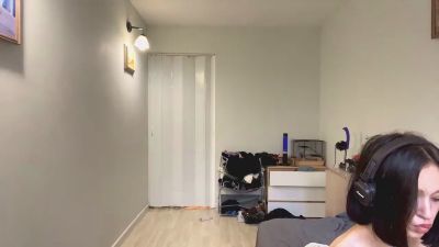 AnnelleBausley's Profile