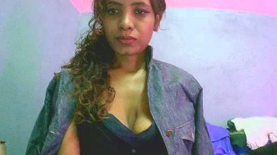 Annica997's Profile