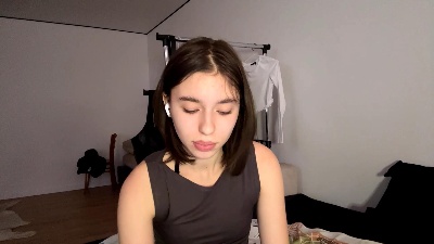 AnnieRaborn snapshot