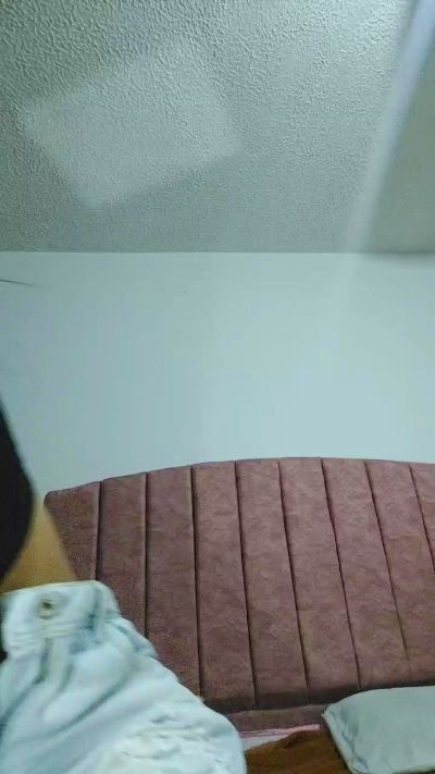 Anniesex_'s Profile