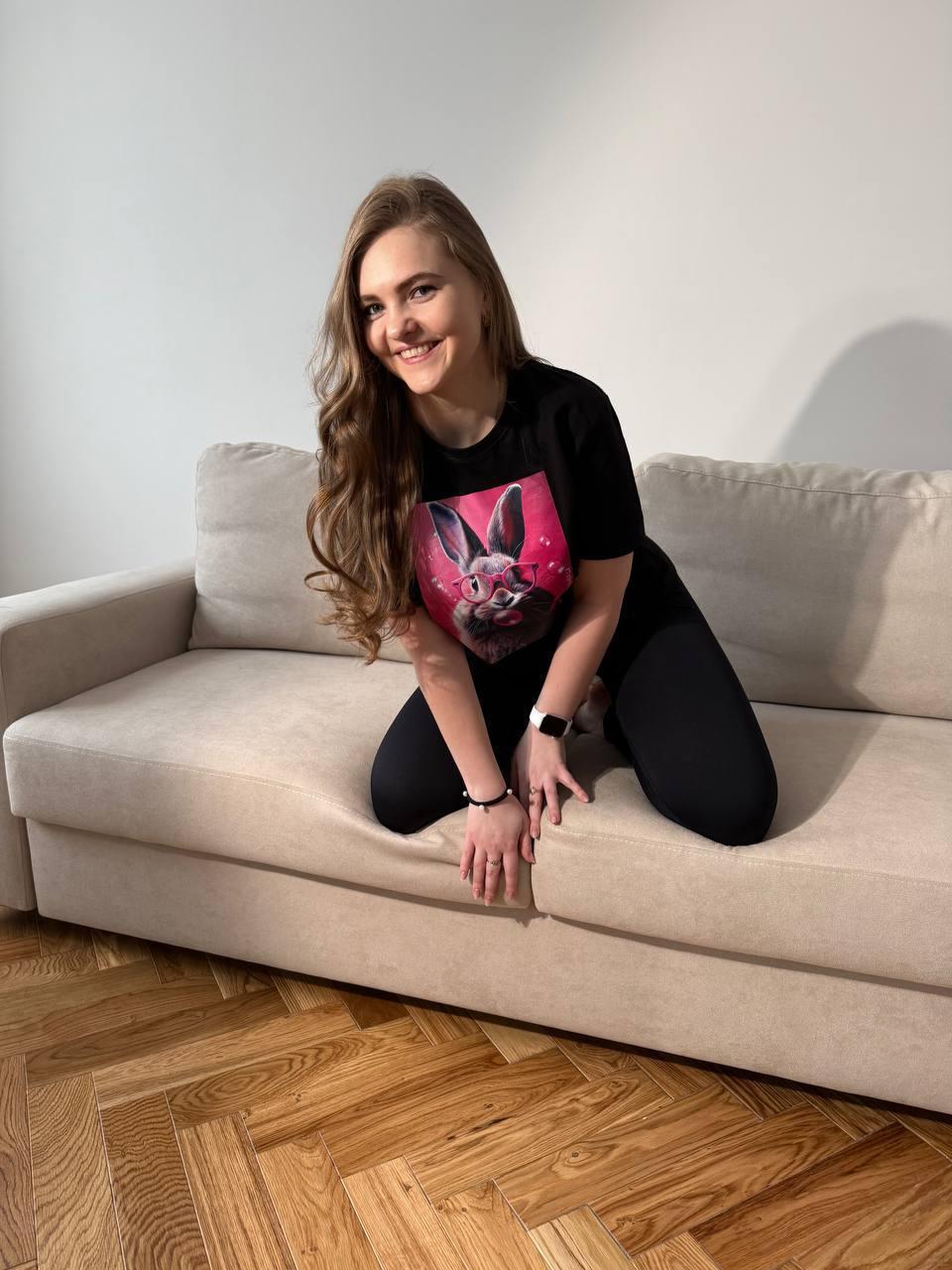 AnnisBradway's Profile